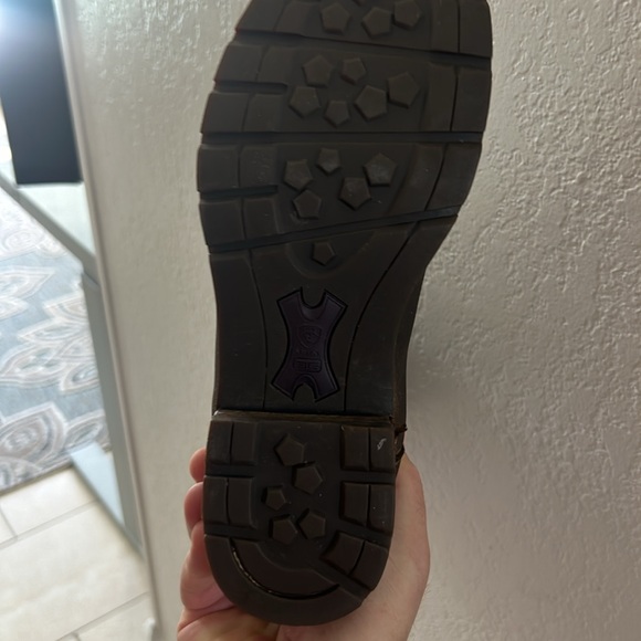 Ariat Stoneleigh H20 Riding Boots - Picture 3 of 6